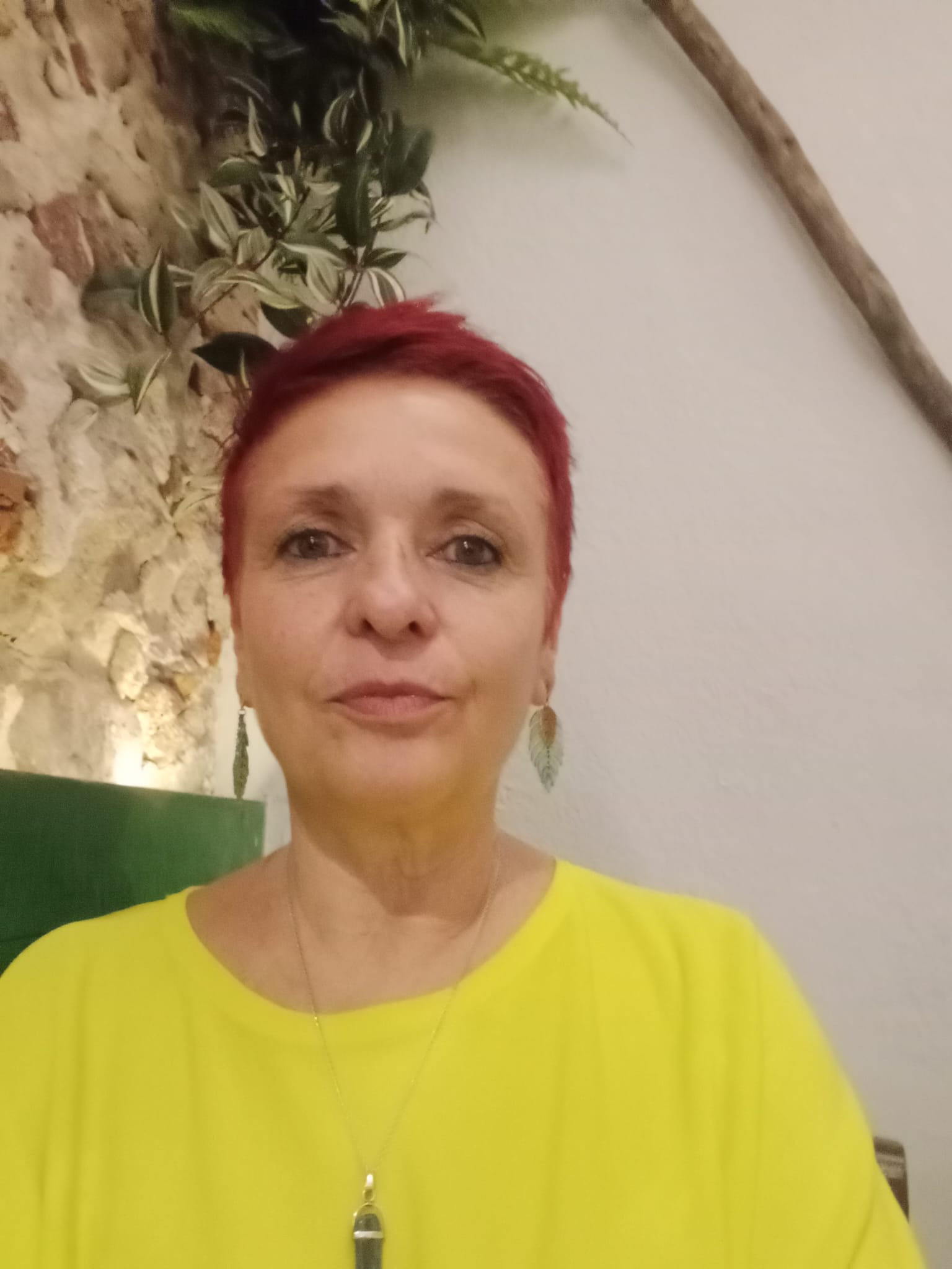 Marta Martínez Solé
